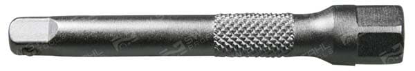 SW-Stahl Extension, clé à douille 05705L