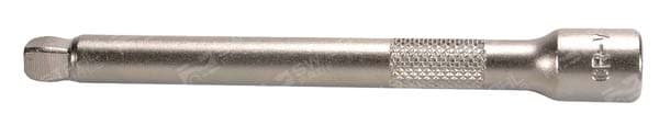 SW-Stahl Extension, clé à douille 05753L