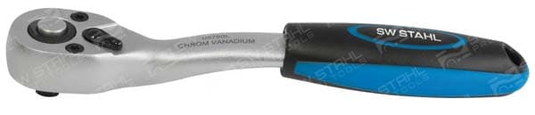 SW-Stahl Cliquet 05790SB