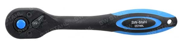 SW-Stahl Cliquet 05799L