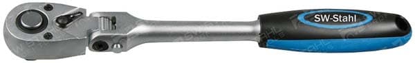 SW-Stahl Cliquet 05802L