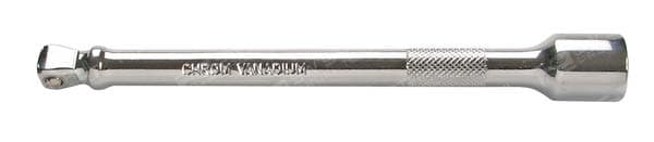 SW-Stahl Extension, clé à douille 05852L