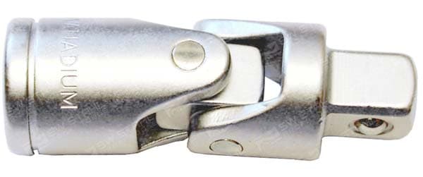 SW-Stahl Joint de cardan, clé à douille 05903SB