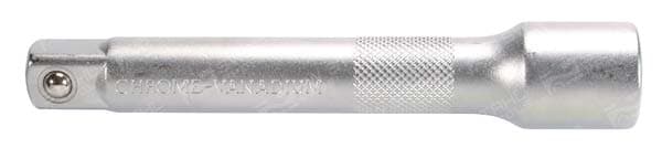 SW-Stahl Extension, clé à douille 05904L