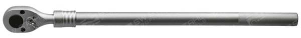 SW-Stahl Cliquet 05958L