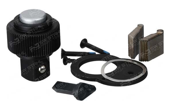 SW-Stahl Kit de réparation, cliquet 05990L-REP