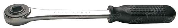 SW-Stahl Cliquet 05993L-KNARRE
