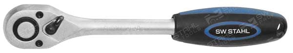 SW-Stahl Cliquet 05995SB