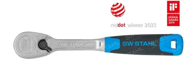 SW-Stahl Cliquet 06094L