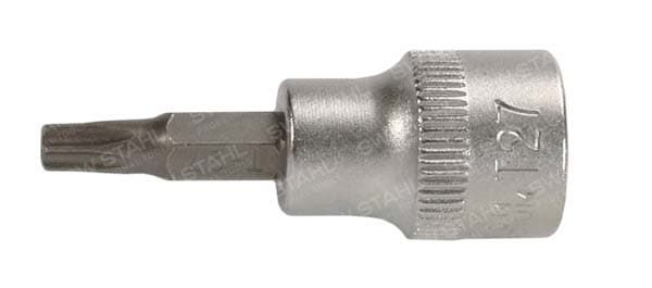 SW-Stahl Clé à douille 06520-T27