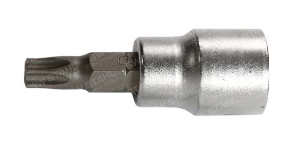 SW-Stahl Clé à douille 06520-T40