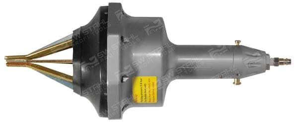 SW-Stahl Outillage de montage, soufflet 10003L