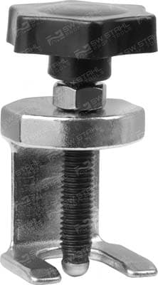 SW-Stahl Extracteur, bras d'essuie-glace 10126L