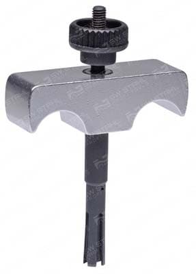 SW-Stahl Extracteur, unité de bobine d’allumage 10642L