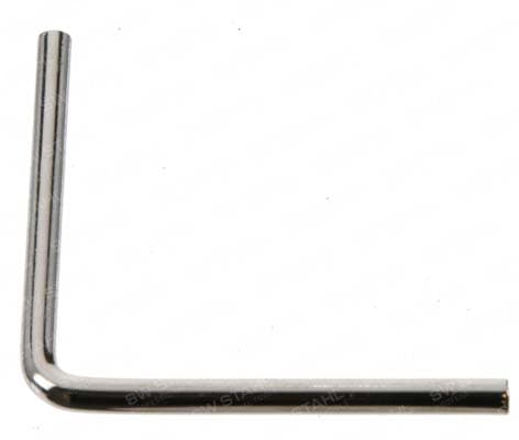 SW-Stahl Outil d'arrêt, volant moteur 26325L