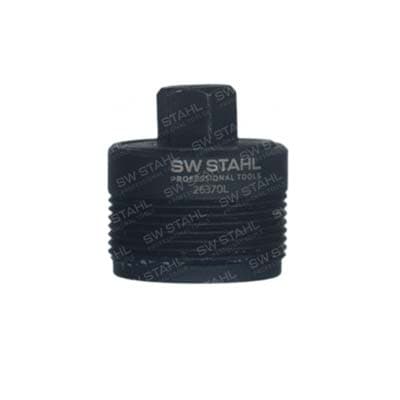 SW-Stahl Extracteur, roue dentée de la pompe d'injection 26370L
