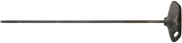 SW-Stahl Tournevis 32500L-T27