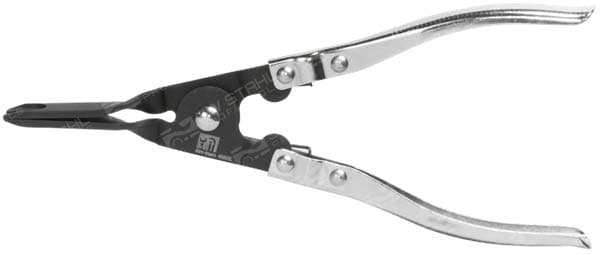 SW-Stahl Pince pour ressort du câble de frein 40805L