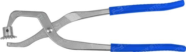SW-Stahl Pince pour ressorts de frein 40810L