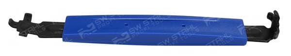 SW-Stahl Outil de démontage, collier de serrage 94812L