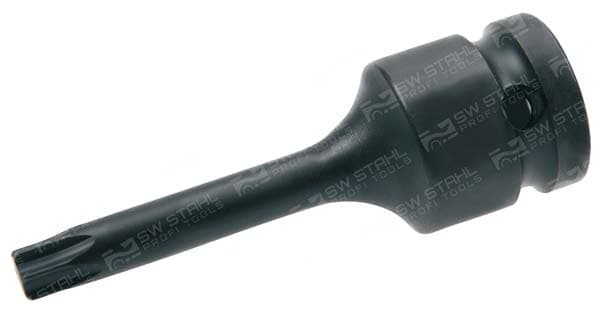 SW-Stahl Clé à douille S5480-40