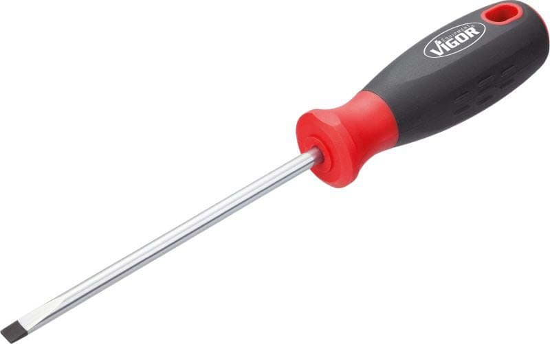 VIGOR Tournevis V1700