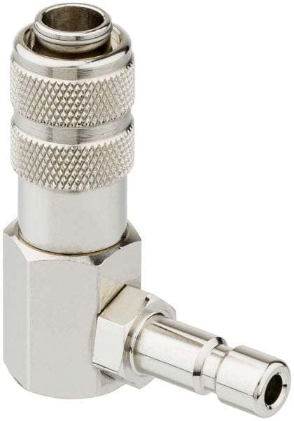 VIGOR Adaptateur, testeur de pression du radiateur V1963-24