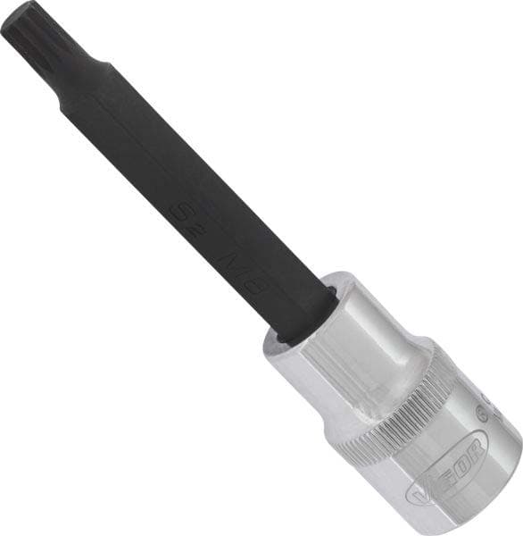 VIGOR Clé à douille V2067