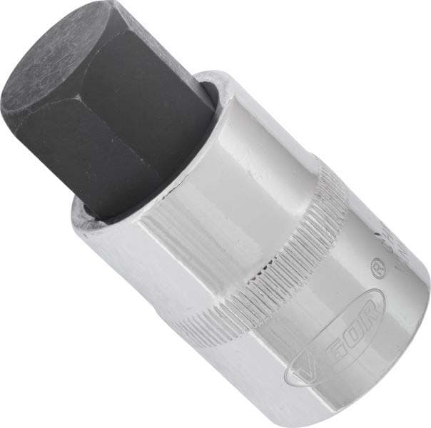 VIGOR Clé à douille V2070