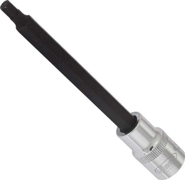 VIGOR Clé à douille V2081