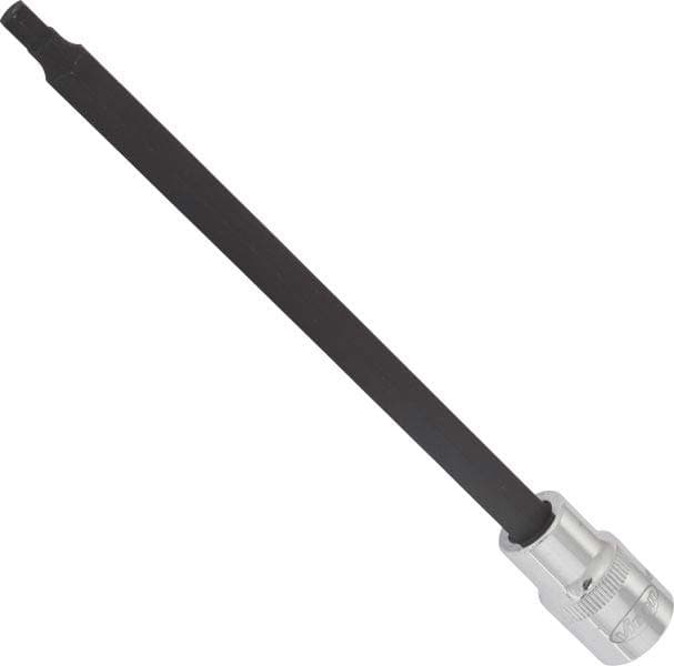 VIGOR Clé à douille V2088