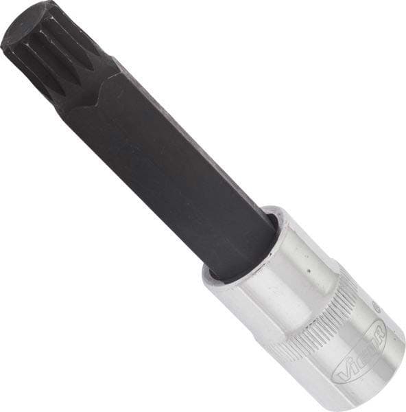 VIGOR Clé à douille V2121