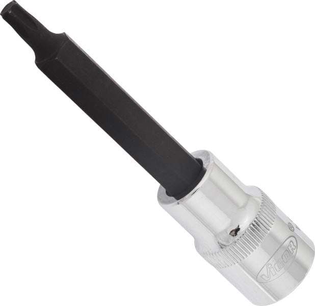 VIGOR Clé à douille V2165