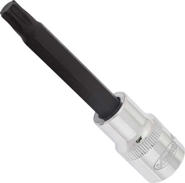VIGOR Clé à douille V2169
