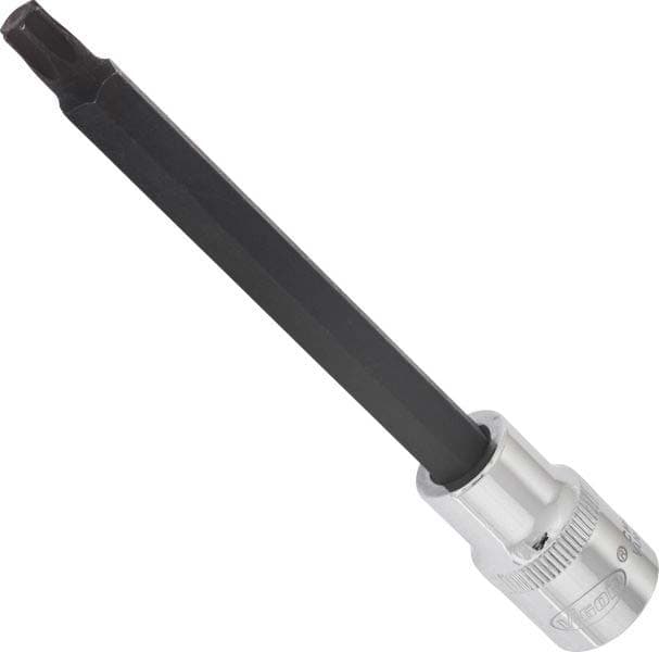 VIGOR Clé à douille V2174
