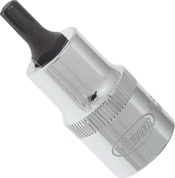 VIGOR Clé à douille V2203