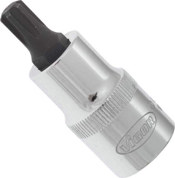 VIGOR Clé à douille V2205