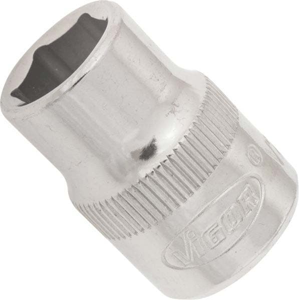 VIGOR Clé à douille V2274N