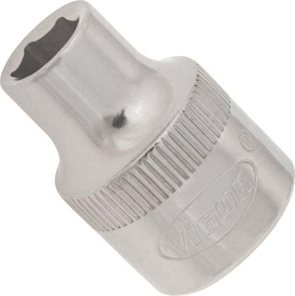 VIGOR Clé à douille V2277N