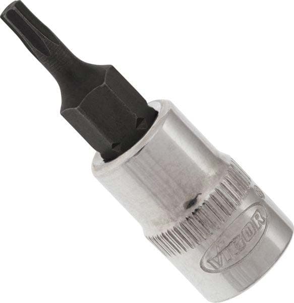 VIGOR Clé à douille V2442N