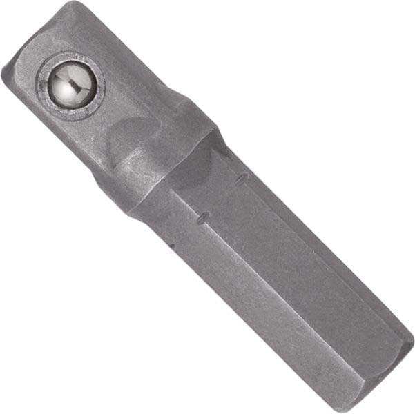 VIGOR Adaptateur, clé à douille V2452N