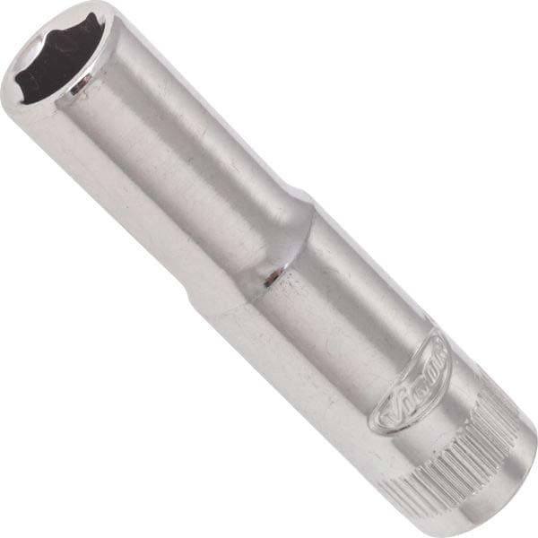 VIGOR Clé à douille V2536N