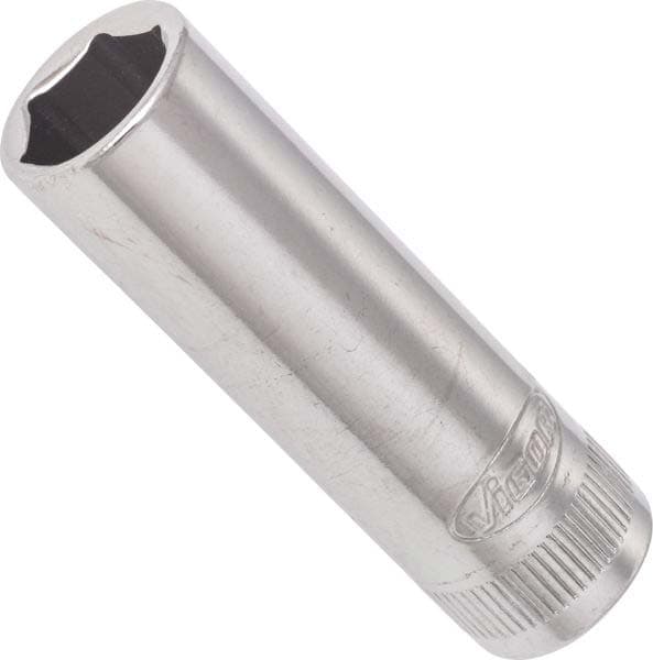 VIGOR Clé à douille V2539N