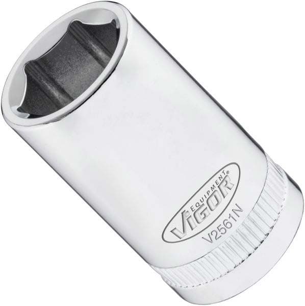 VIGOR Clé à douille V2561N