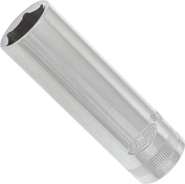 VIGOR Clé à douille V2588N