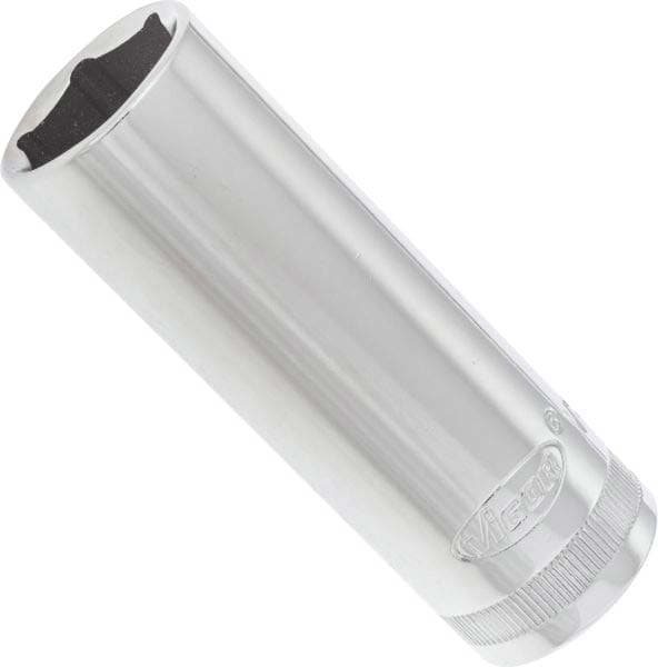 VIGOR Clé à douille V2590N