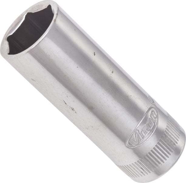 VIGOR Clé à douille V2701N