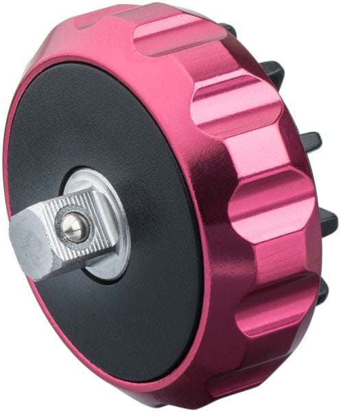 VIGOR Cliquet V2941