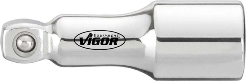 VIGOR Extension, clé à douille V4311
