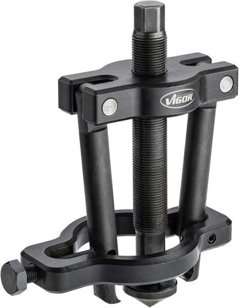 VIGOR Extracteur, Bague intérieure de roulement de roue V4636N